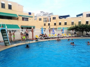 Breima Residencial LEK